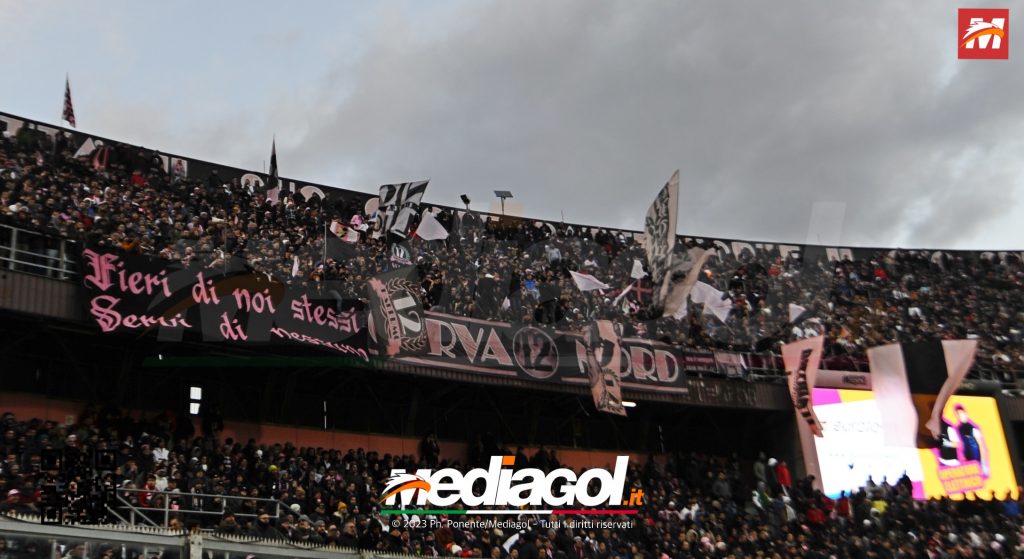 Palermo