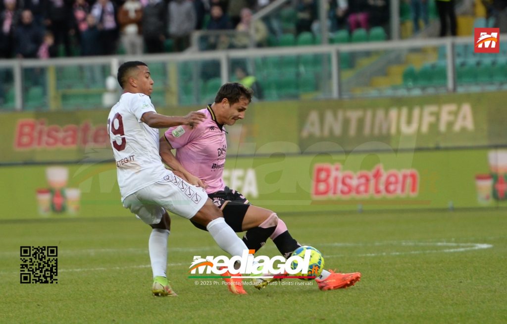 Palermo