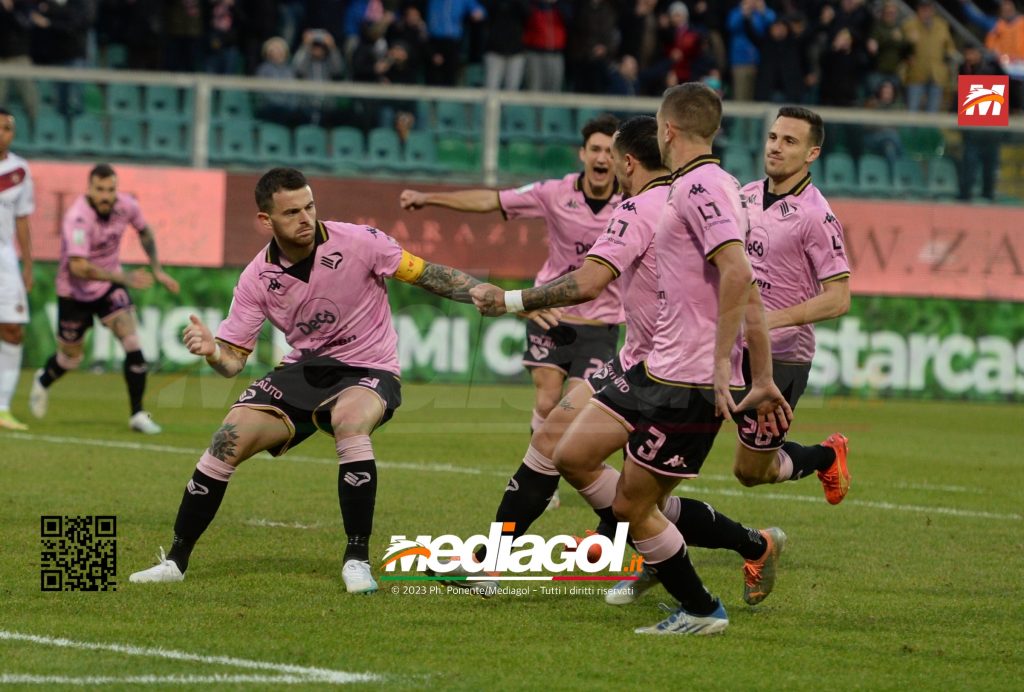 Palermo