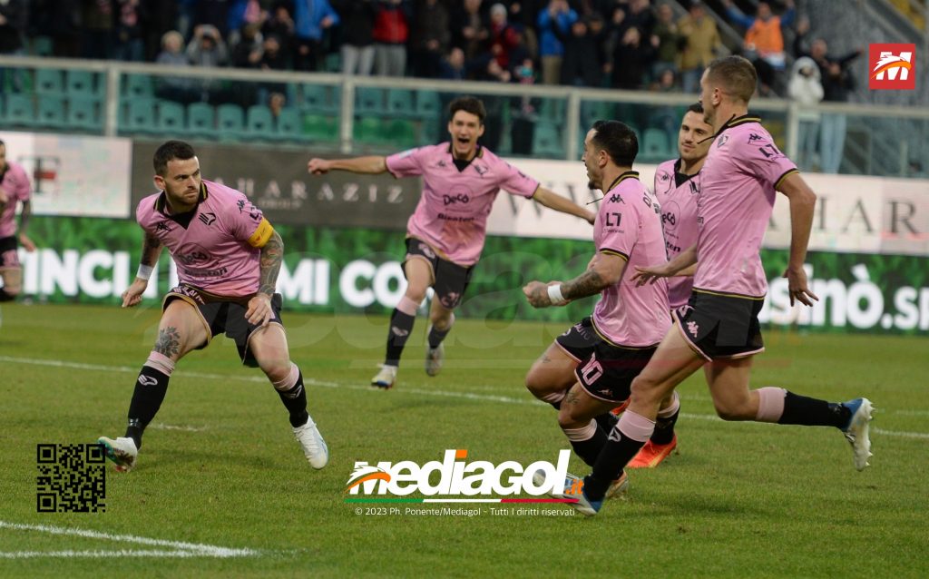 palermo