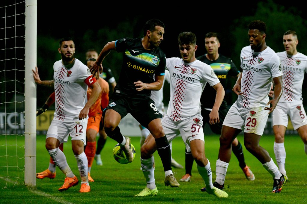 Turchia