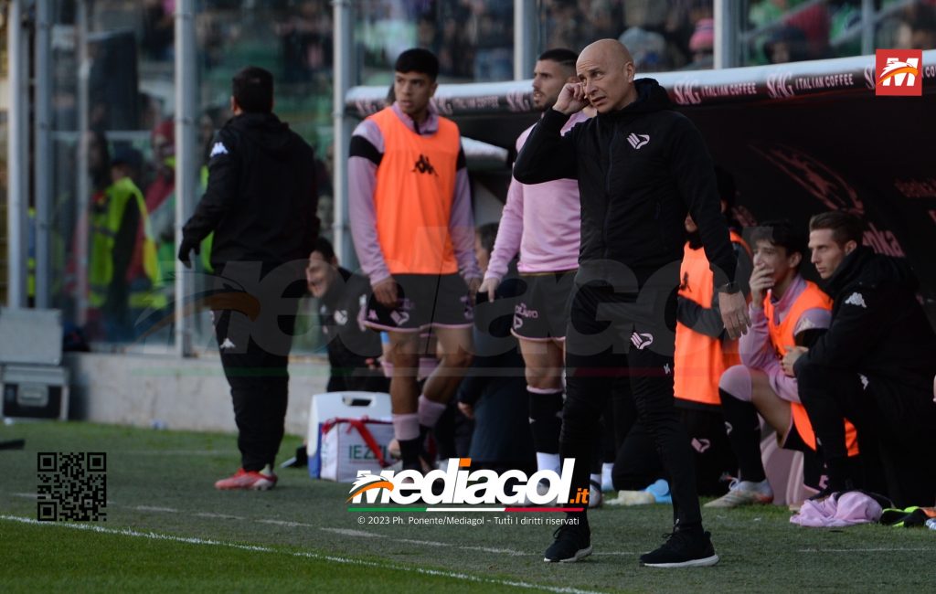 Palermo