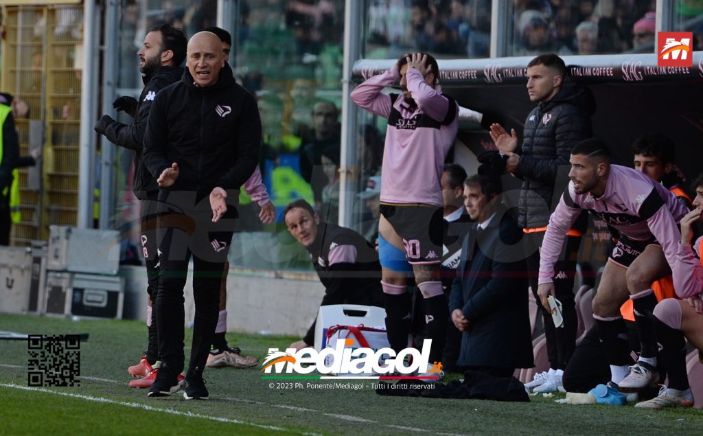 Palermo