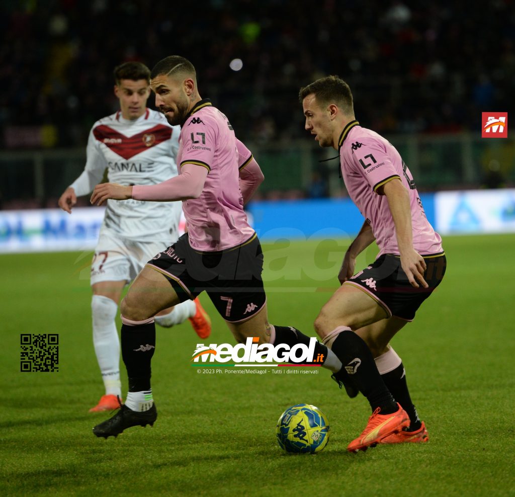 Palermo