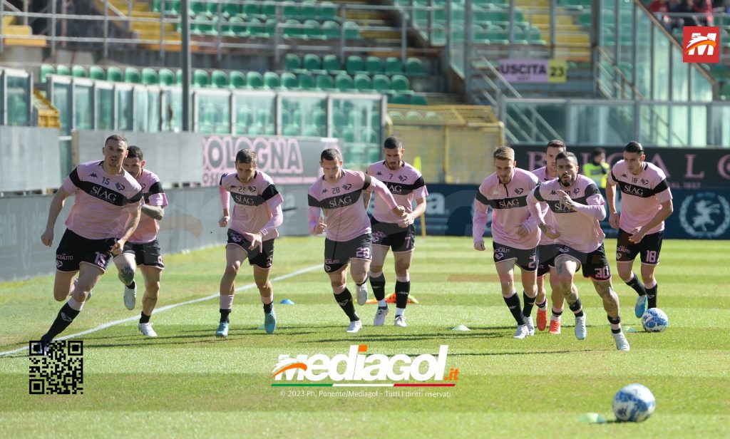 Palermo