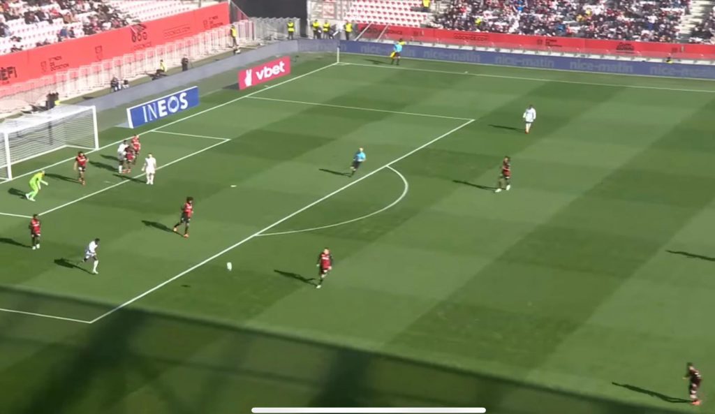 porno ligue 1
