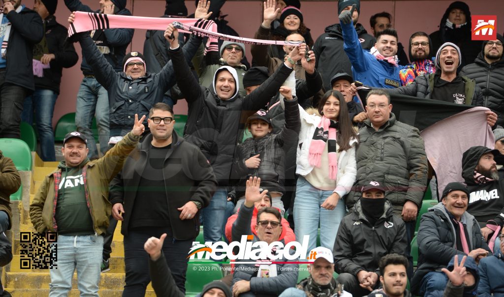 Palermo