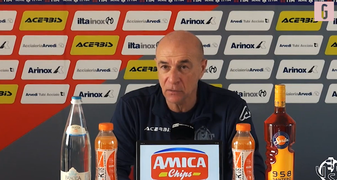 Verona-Sassuolo