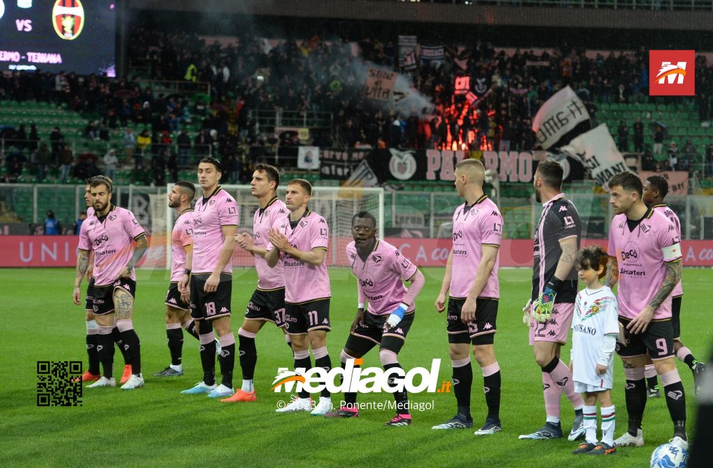 Palermo
