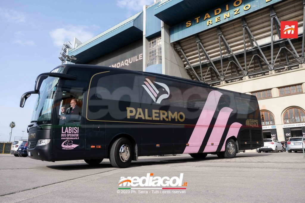 Palermo