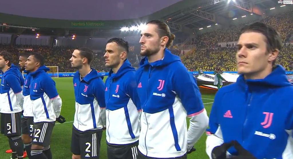 Europa League