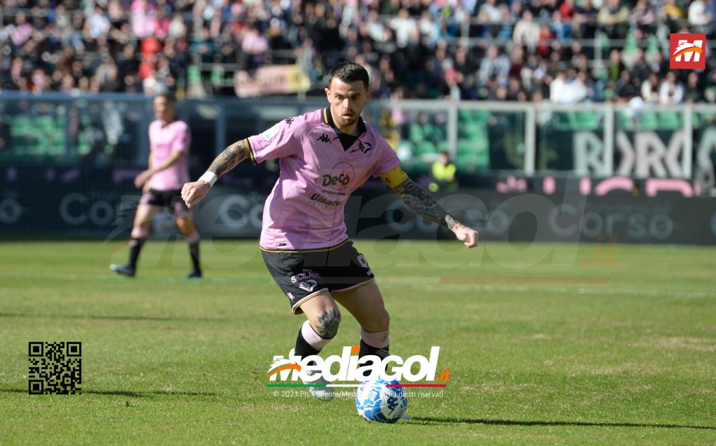 Palermo