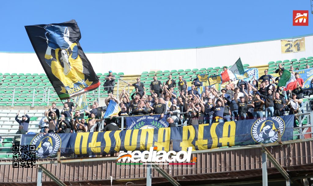 Coppa Italia