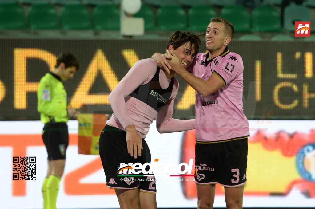 Palermo