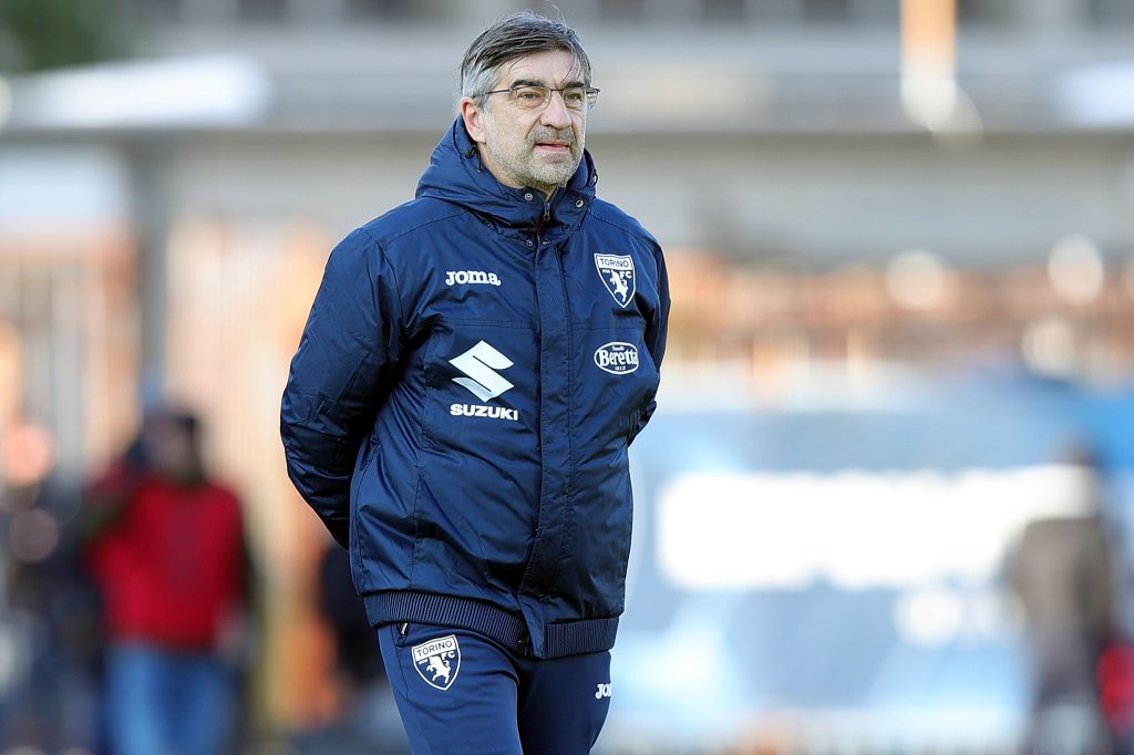 Torino Juric