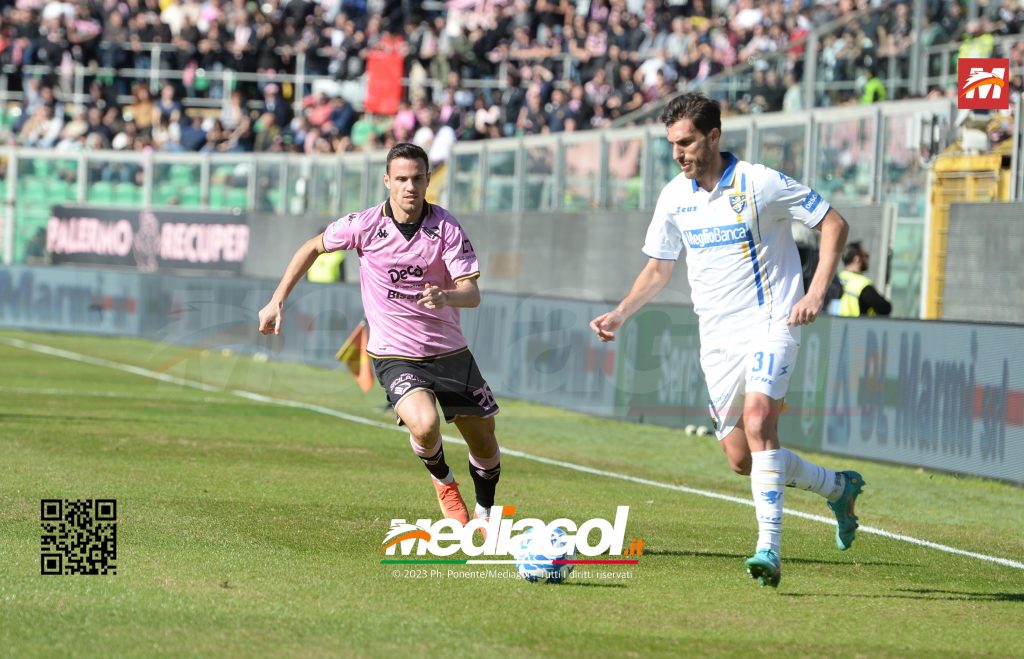 Palermo