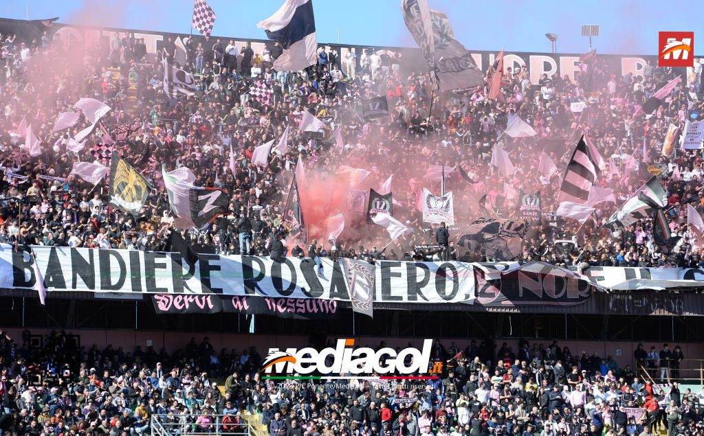 Palermo Calcio