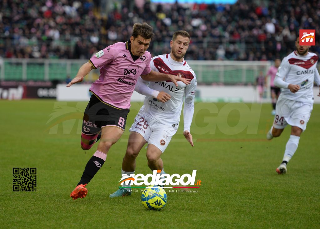 Palermo