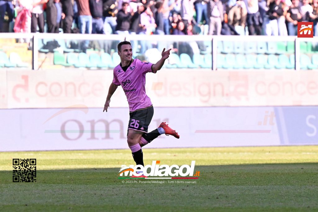 Palermo