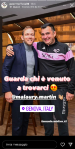 Schermata 2023-02-10 alle 14.47.28