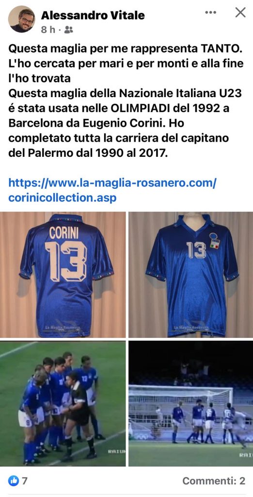 Palermo