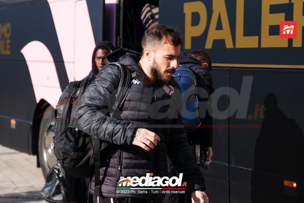 Palermo