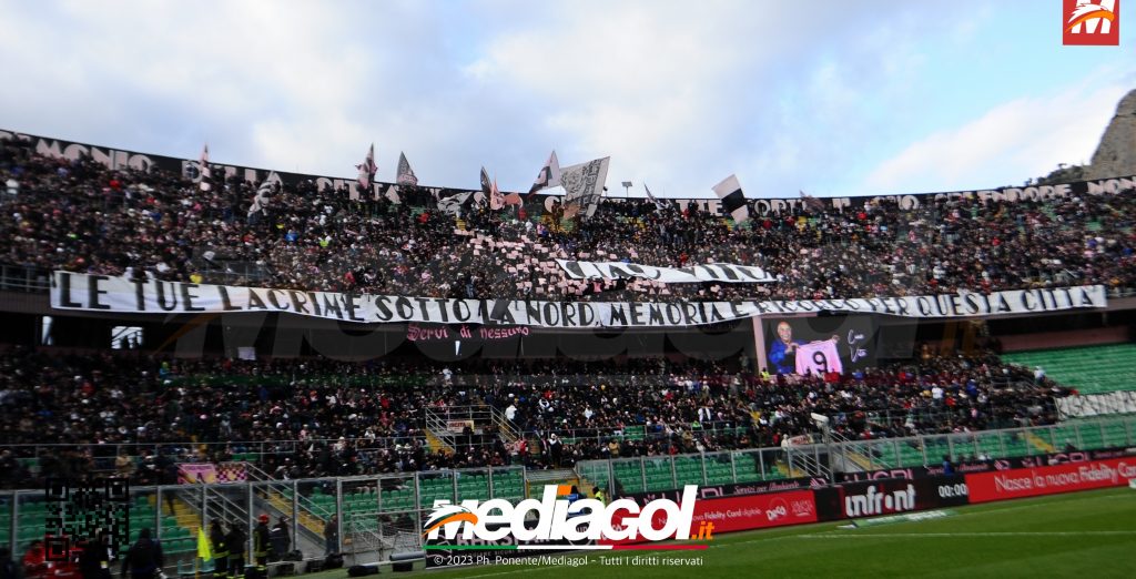 Palermo