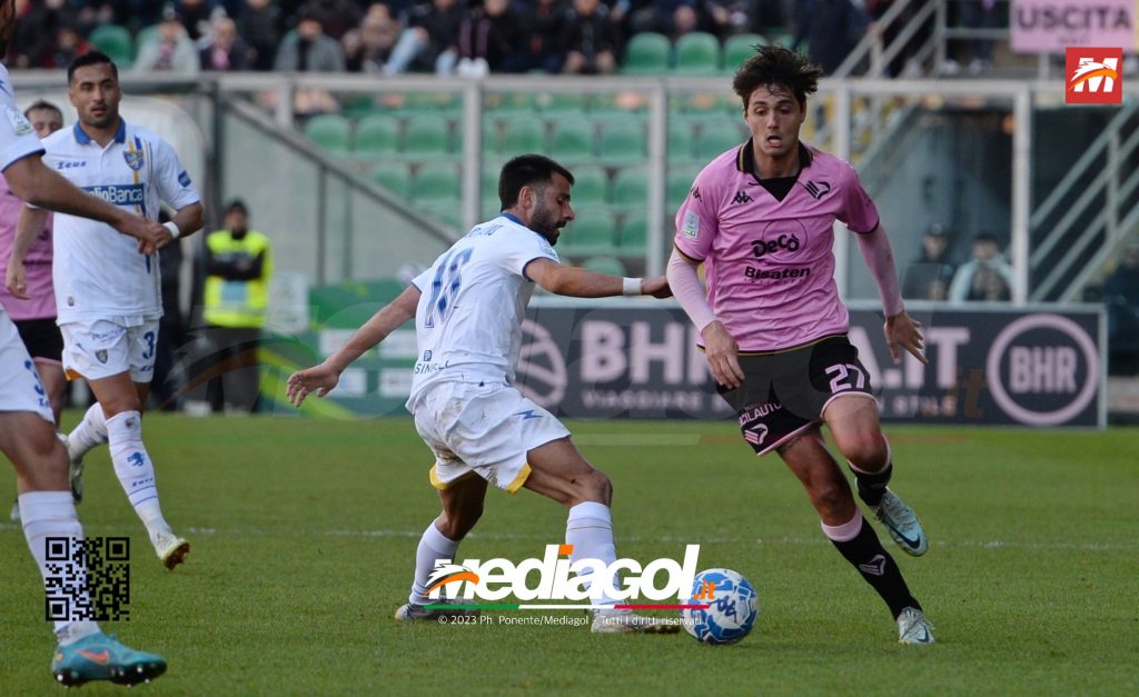 reggiana
