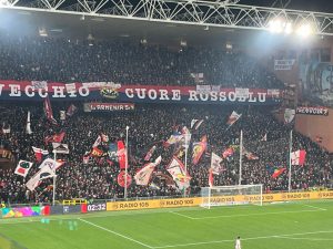 Coppa Italia