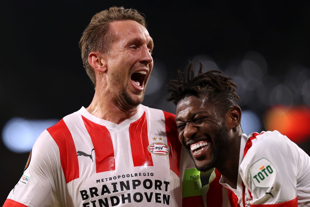 PSV Dortmund