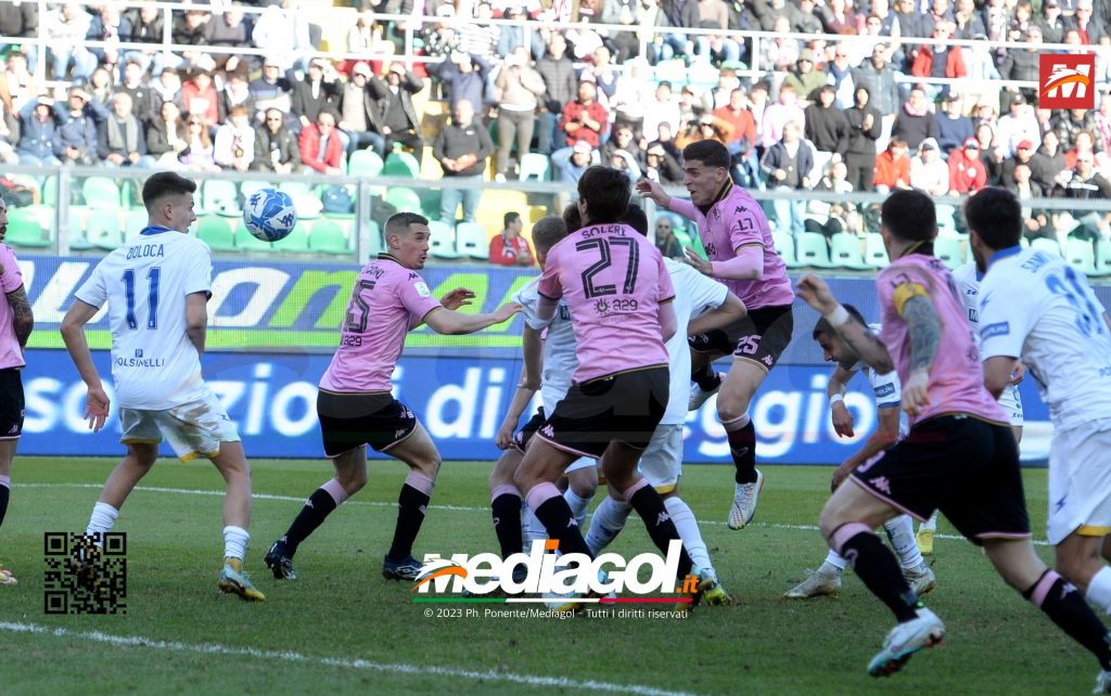 Palermo