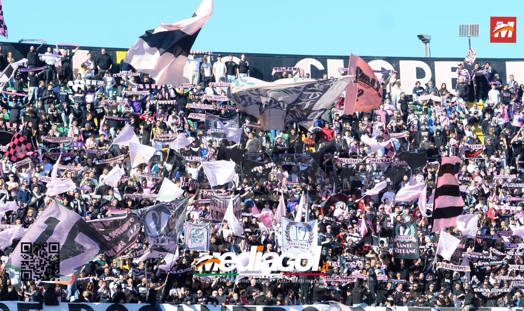 Palermo