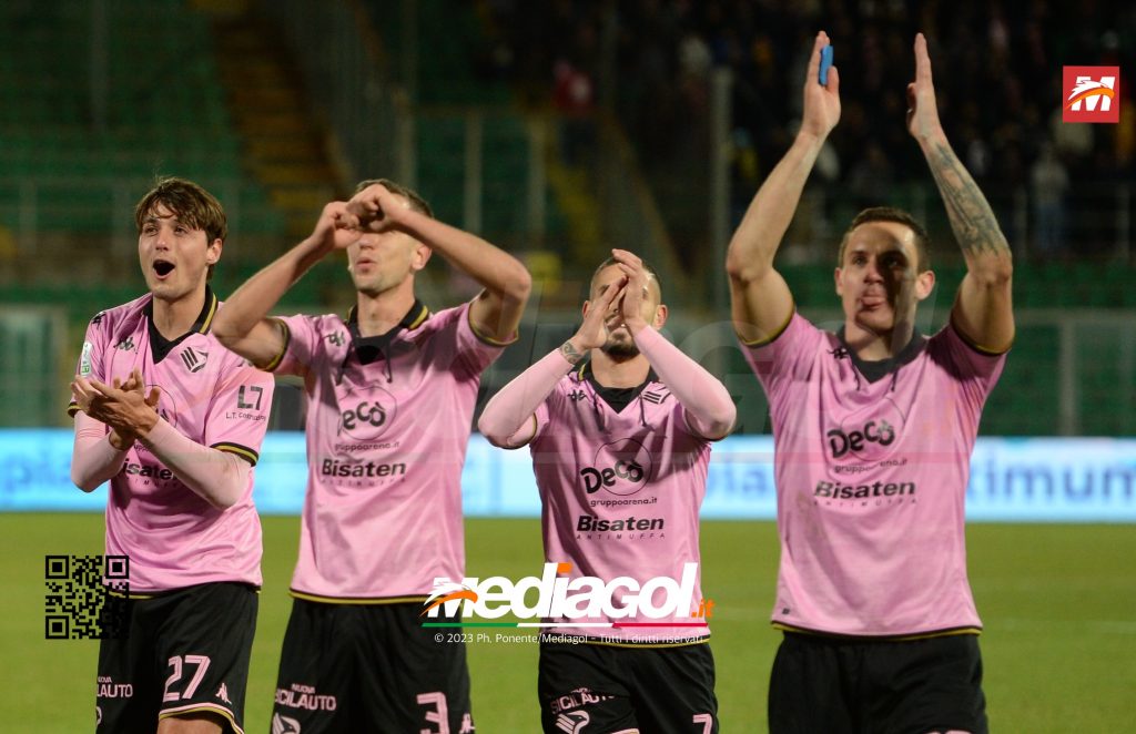 Palermo