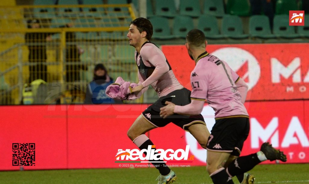 Palermo