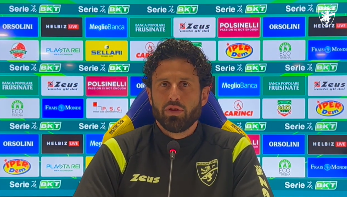 Lione Grosso