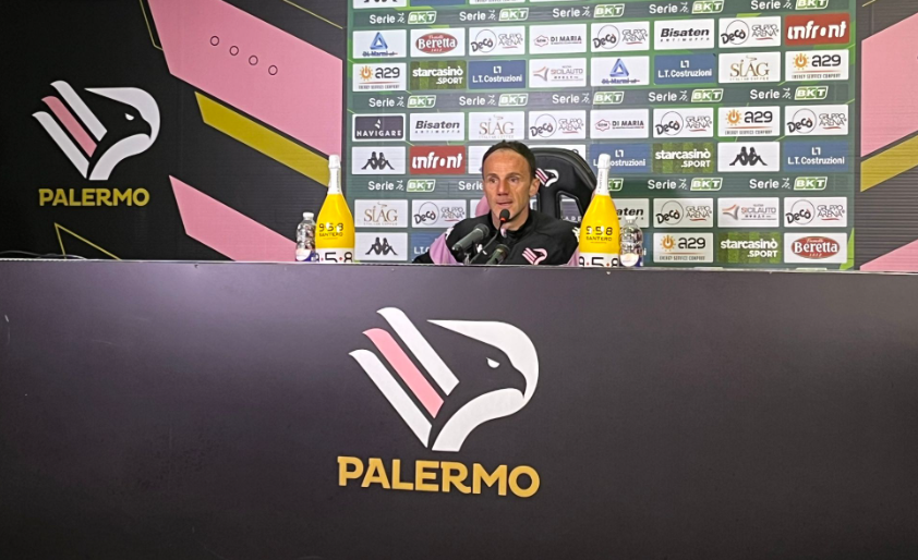 Palermo