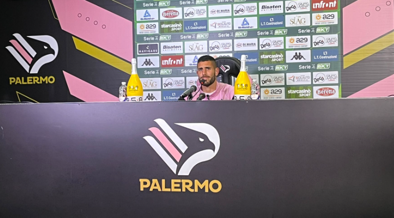 Palermo