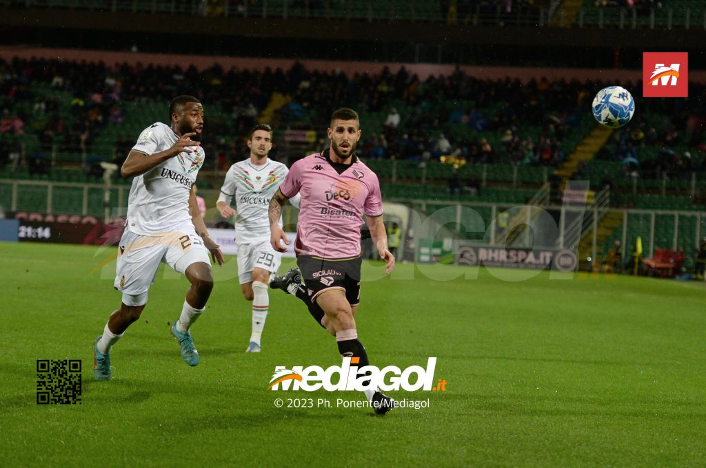 Palermo