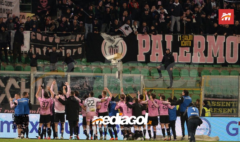 Palermo