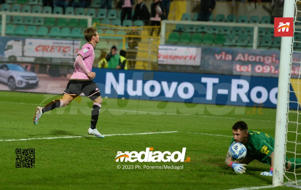 Palermo