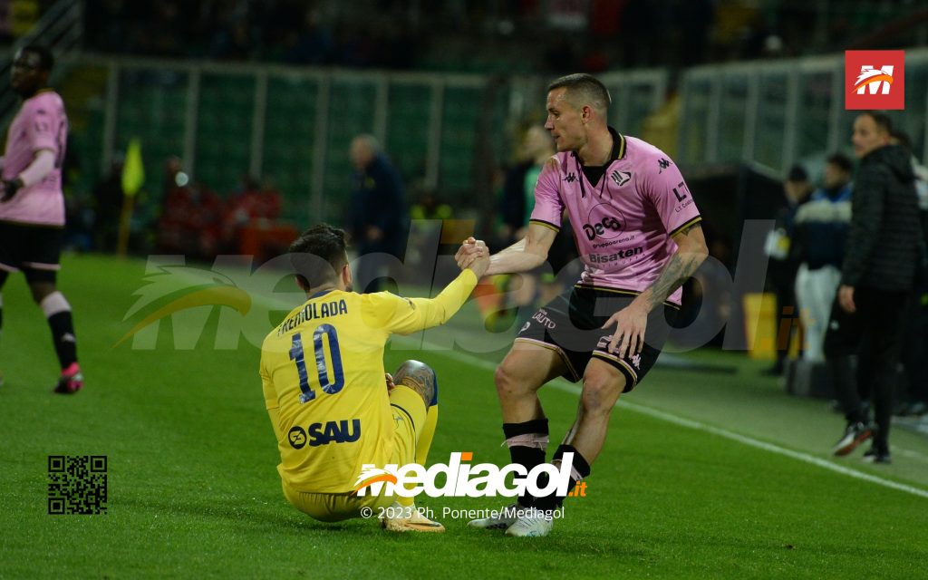 Palermo