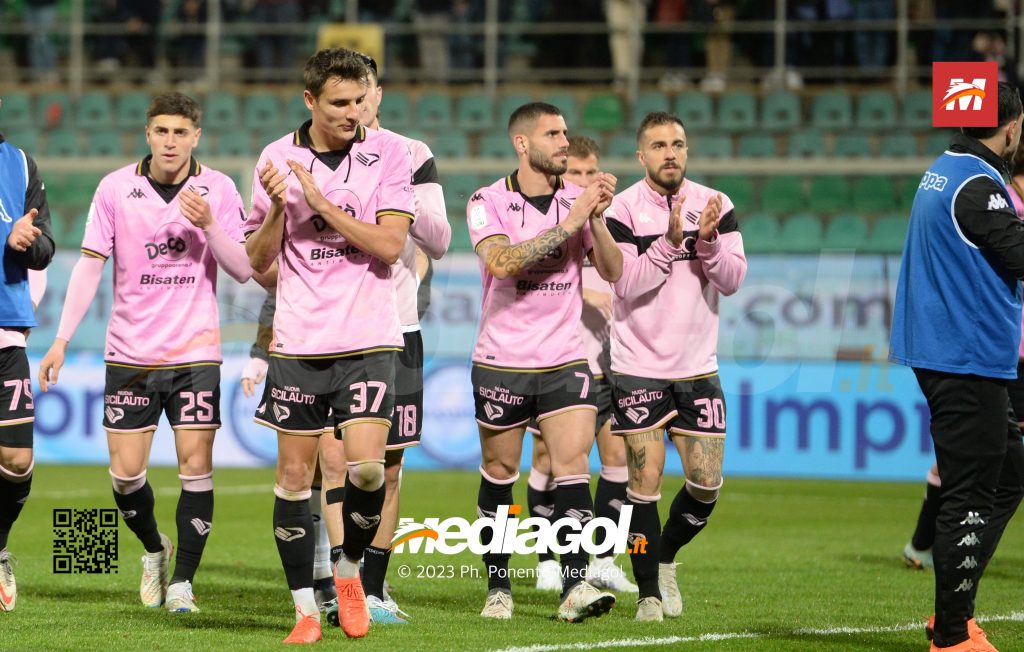 Palermo