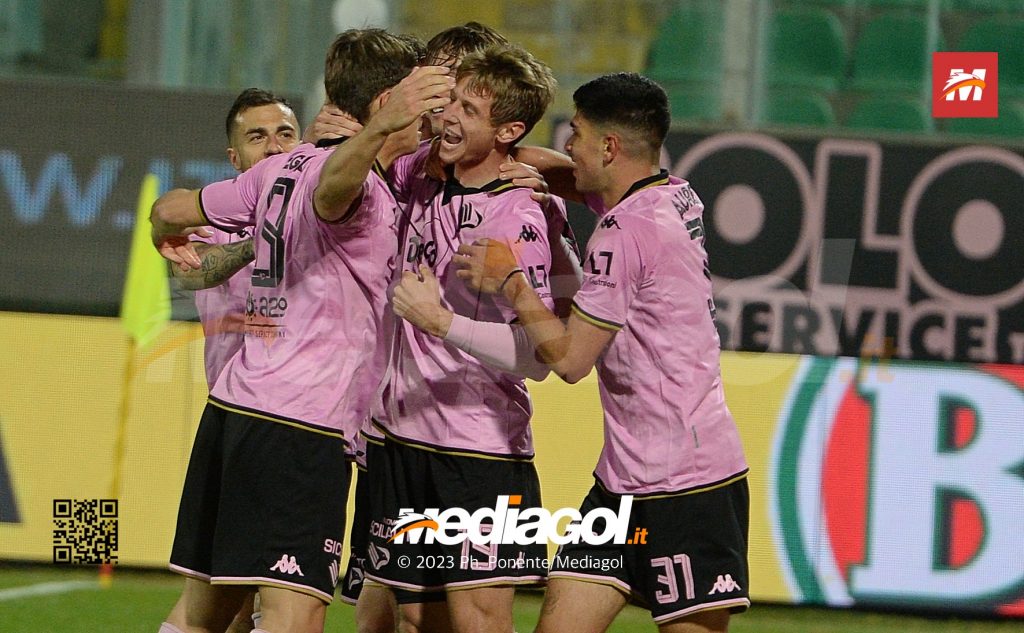 Palermo