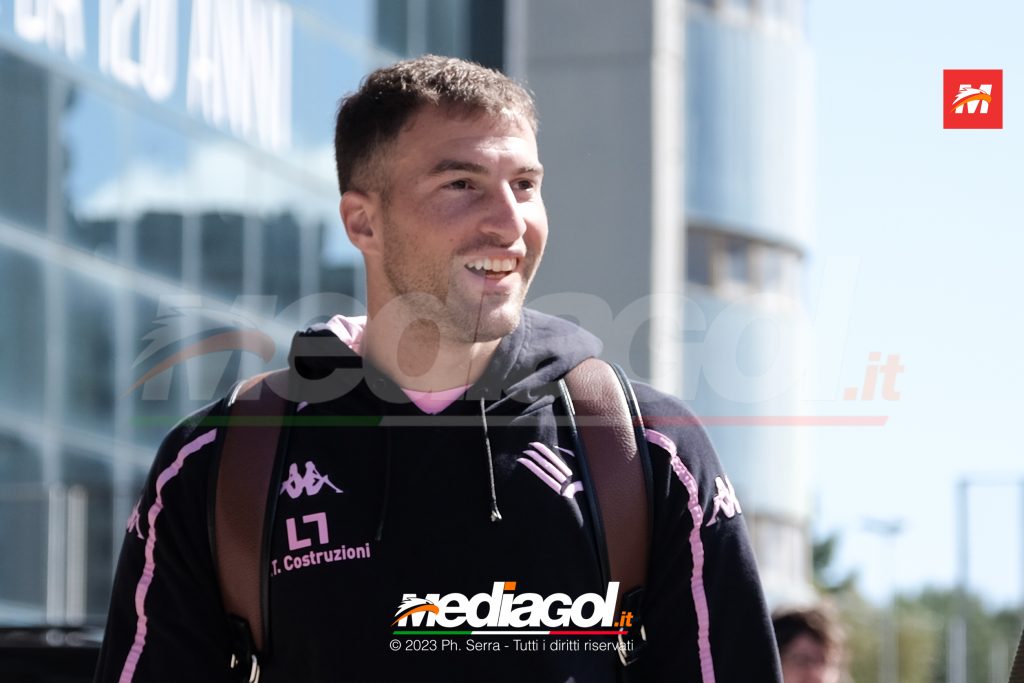 masciangelo