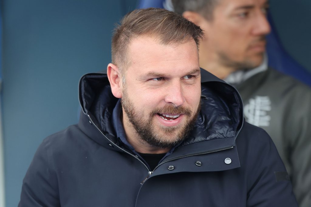 Zanetti SudTirol