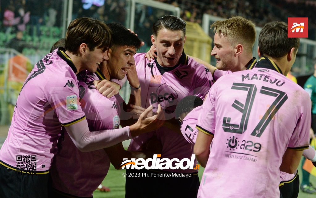 palermo