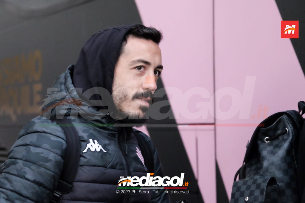 Palermo