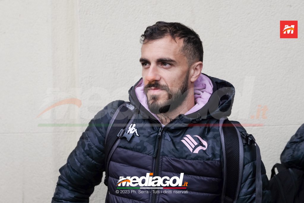 valente