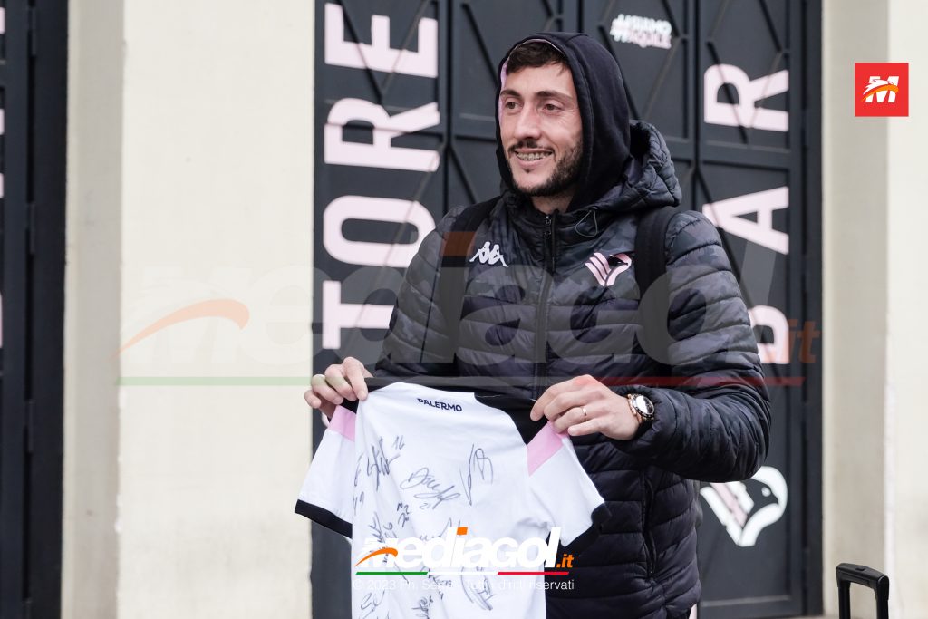pigliacelli