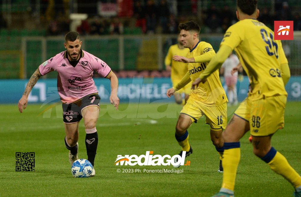 Palermo